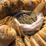 Carboidrati a basso indice glicemico per dimagrire