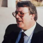 Bartolo Guccione