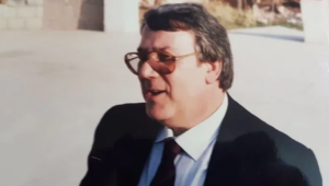 Bartolo Guccione