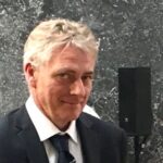 Dieta: il segreto della longevità secondo Guido Kroemer