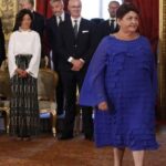 La vera eleganza sta nel rispettare il proprio stato d'animo