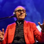 Franco Battiato