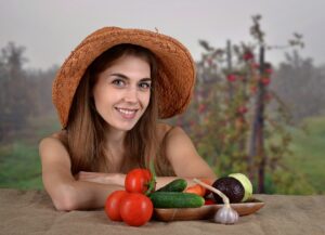 Dimagrire mangiando è possibile: ecco come