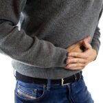 La dieta in caso di diarrea: cosa mangiare