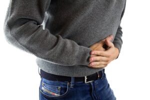 La dieta in caso di diarrea: cosa mangiare