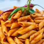 Pasta, dieta: mangiarla senza ingrassare