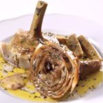 La Dieta detox funziona davvero?