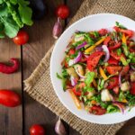 Dieta Nutritariana: funziona?