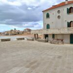 La casa di Montalbano