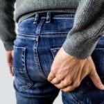Dieta in caso di emorroidi