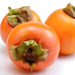 La dieta di Settembre per rimettersi in forma