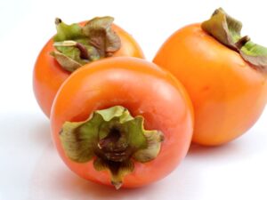 La dieta di Settembre per rimettersi in forma