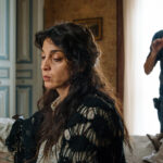 Ignoto il cast