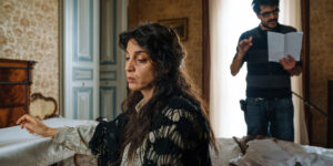 Ignoto il cast