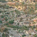 Chiafura