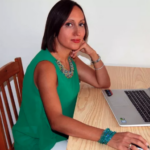 Cristina Galfo