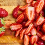 Sirt: la dieta che attiva i geni della magrezza, funziona davvero?