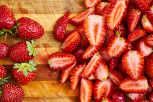 Sirt: la dieta che attiva i geni della magrezza, funziona davvero?