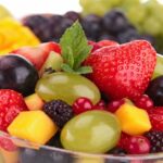 Dieta nutritariana: schema e vantaggi