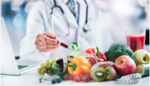 Dieta dissociata per dimagrire velocemente