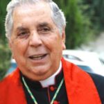 Luigi Bommarito