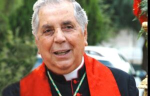 Luigi Bommarito