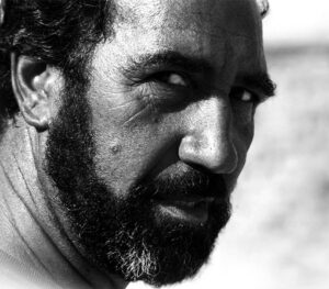 Gioacchino Cataldo