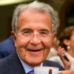 Romano Prodi