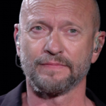 Biagio Antonacci