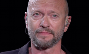 Biagio Antonacci