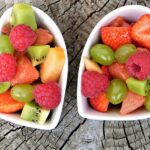 Dieta biologica: in cosa consiste e cosa mangiare