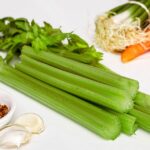 Dieta brasiliana per perdere 12 chili in un mese