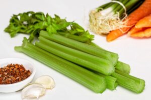 Dieta brasiliana per perdere 12 chili in un mese
