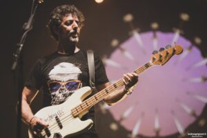 Max Gazzè
