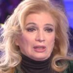 Iva Zanicchi dieta: il segreto dei Vip