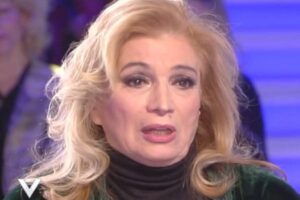 Iva Zanicchi dieta: il segreto dei Vip