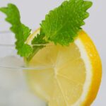 Nutrizione: come funziona la dieta dell'acqua giapponese per perdere peso
