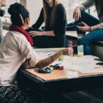 Dieta per gli studenti: alimenti che aiutano la concentrazione e la memoria