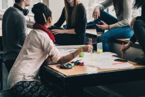 Dieta per gli studenti: alimenti che aiutano la concentrazione e la memoria