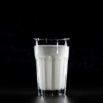 Nutrizione: cos'è la dieta elementare e per chi è indicata