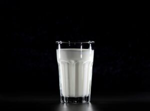 Nutrizione: cos'è la dieta elementare e per chi è indicata