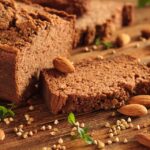 Nutrizione: si può dimagrire con la dieta senza glutine?