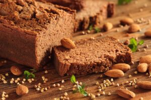 Nutrizione: si può dimagrire con la dieta senza glutine?