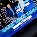 Gerry Scotti quiz Scicli