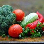 Dieta eat clean, mangiare pulito: la dieta seguita dalle star di Hollywood
