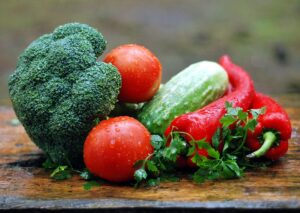 Dieta eat clean, mangiare pulito: la dieta seguita dalle star di Hollywood
