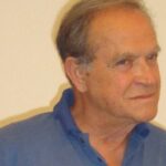 Piero Guccione