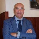 Raffaele Zarbo