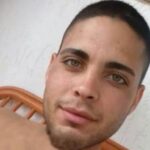 La vittima di Sergio Palumbo: il mio cuore è lacerato