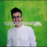 Incidente, è morto Andrea Guarino, aveva 20 anni